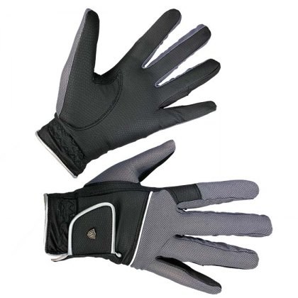 Woof Wear Vision Riding Glove Woof Wear Vision Riding Glove
