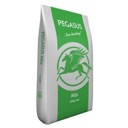 Pegasus Value Mix Pegasus Value Mix