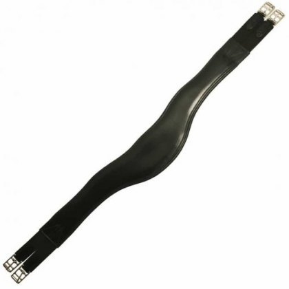 Ideal Affinity GP Girth Ideal Affinity GP Girth