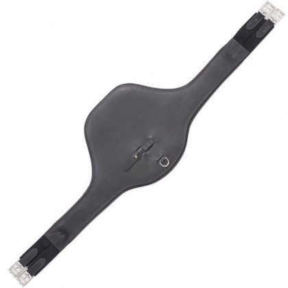 Ideal Stud Girth GP Ideal Stud Girth GP