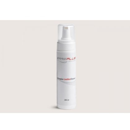 Erreplus Leather Cleaner