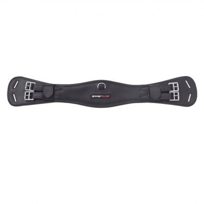 Erreplus Dressage Girth Erreplus Dressage Girth
