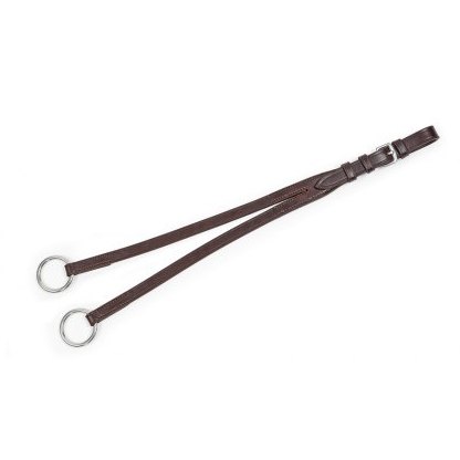 Shires Velociti GARA Running Martingale Attachment Shires Velociti GARA Running Martingale Attachment