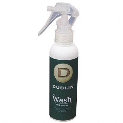 Dublin Pre Wash Spray Dublin Pre Wash Spray