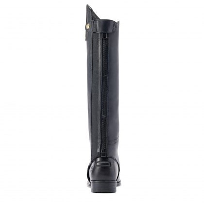 Ariat Heritage Contour Chap Ariat Heritage Contour Chap