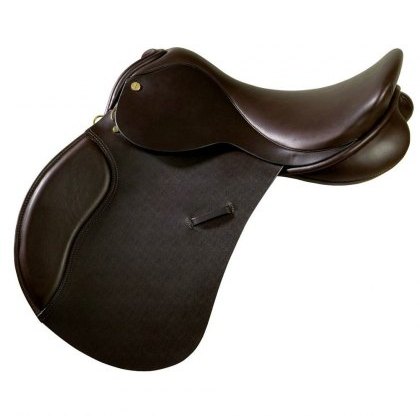 Ideal Grandee H&C Ideal Grandee H&C