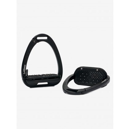 LeMieux Vector Balance Stirrup