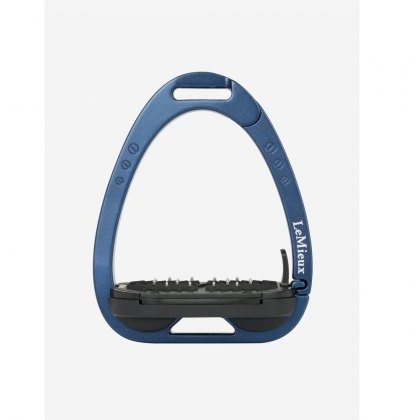 LeMieux Vector Balance Stirrup