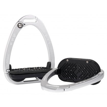 LeMieux Vector Control Stirrup