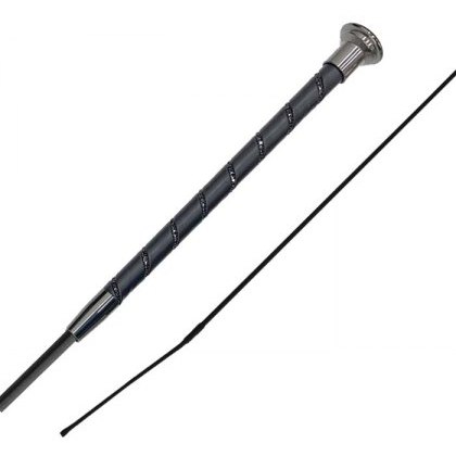 Woof Wear Stealth Dressage Whip Woof Wear Stealth Dressage Whip