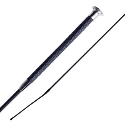 Woof Wear Diamond Dressage Whip