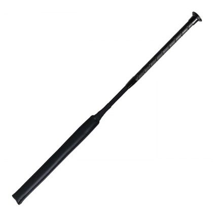 Woof Wear Stealth Jump Bat Woof Wear Stealth Jump Bat