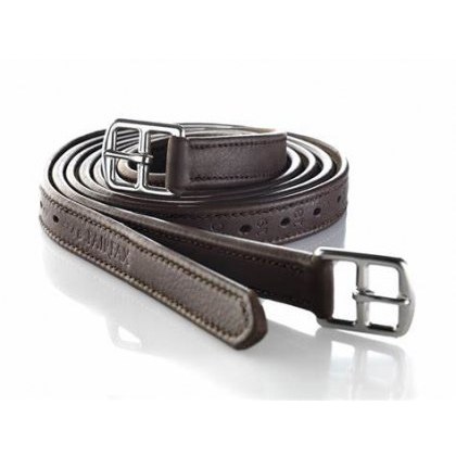 Fairfax Classic Leathers Fairfax Classic Leathers