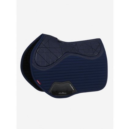 LeMieux Soft Shell Anti Slip EuroJump Square