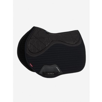 LeMieux Soft Shell Anti Slip EuroJump Square