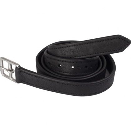 Fairfax World Class Leathers Fairfax World Class Leathers
