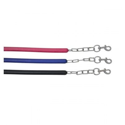 Hy Stable Chain