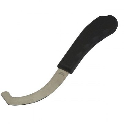 Bitz Bot Knife