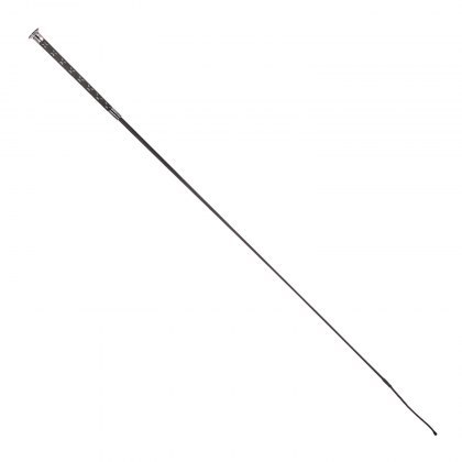 Country Direct X-Grip Dressage Whip