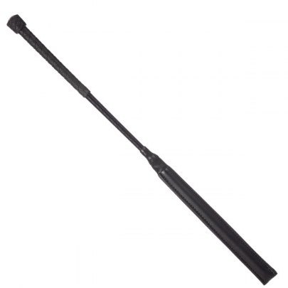 Country Direct Sussex Plain Cushion Jump Bat