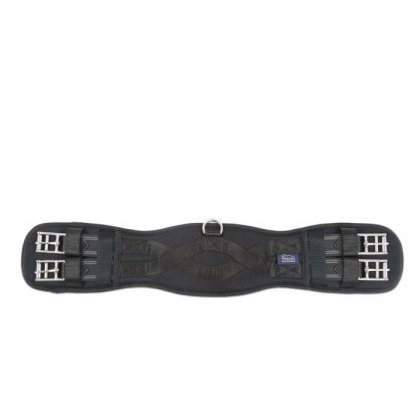 Shires ARMA Memory Foam Dressage Girth Shires ARMA Memory Foam Dressage Girth