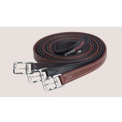 Erreplus Stirrup Leathers Erreplus Stirrup Leathers