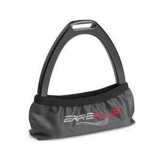 Erreplus Stirrup Covers