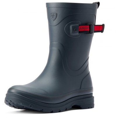 Ariat Kelmarsh Mid Ariat Kelmarsh Mid