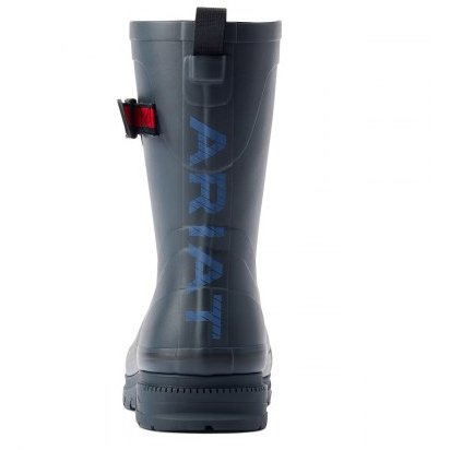 Ariat Kelmarsh Mid Ariat Kelmarsh Mid