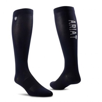 Ariat Essential Socks