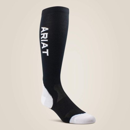 AriatTek Performance Socks AriatTek Performance Socks