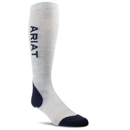 Ariat Tek Performance Socks