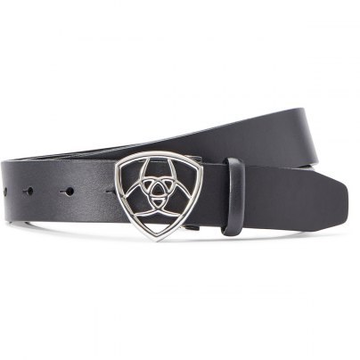 Ariat Shield Belt Ariat Shield Belt