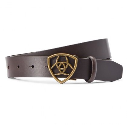 Ariat Shield Belt Ariat Shield Belt