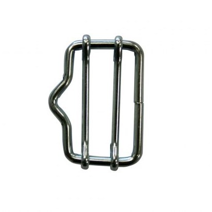 Agrifence 40mm Tape Buckles (5pk) Agrifence 40mm Tape Buckles (5pk)