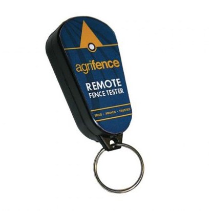 Agrifence Remote Fence Tester Agrifence Remote Fence Tester