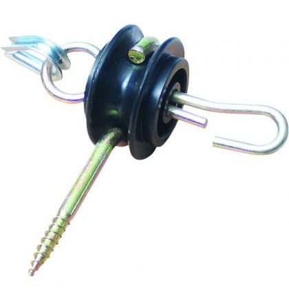 Agrifence Super Gate Anchor (2pk) Agrifence Super Gate Anchor (2pk)