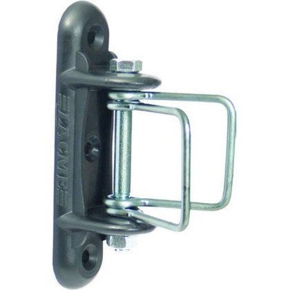 Agrifence Tape End/Corner Tensioner (2pk) Agrifence Tape End/Corner Tensioner (2pk)