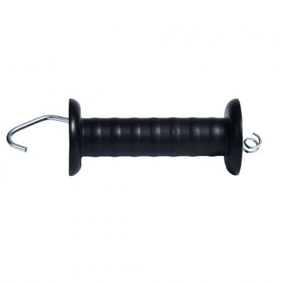Agrifence Standard Plus Gate Handle Agrifence Standard Plus Gate Handle