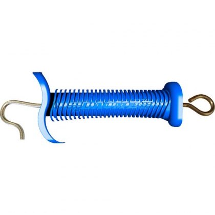 Agrifence Super Gate Handle Agrifence Super Gate Handle