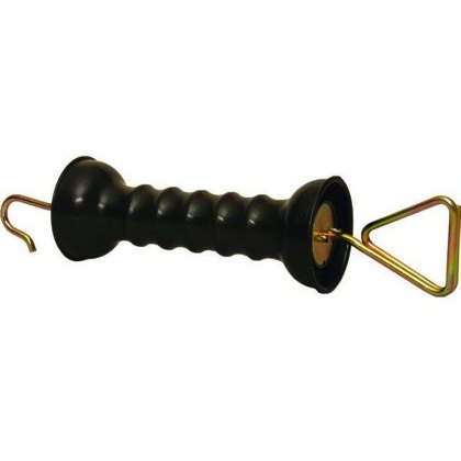 Agrifence Super Horse Gate Handle Agrifence Super Horse Gate Handle