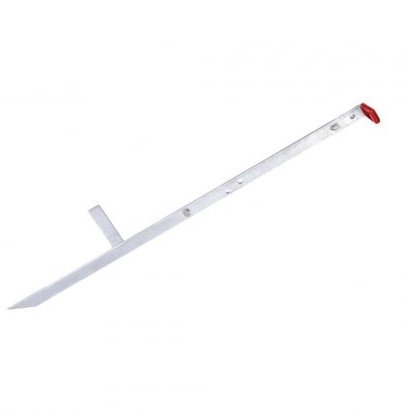 Agrifence Mount Post for DP Energisers & Duo 6 Agrifence Mount Post for DP Energisers & Duo 6