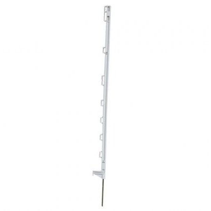 Agrifence Easypost 105cm x 10 Agrifence Easypost 105cm x 10