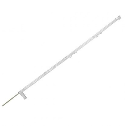 Agrifence Megapost 140cm x 10 Agrifence Megapost 140cm x 10