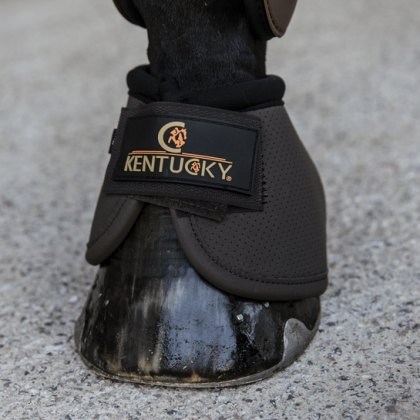 Kentucky Air Tech Over Reach Boots Kentucky Air Tech Over Reach Boots