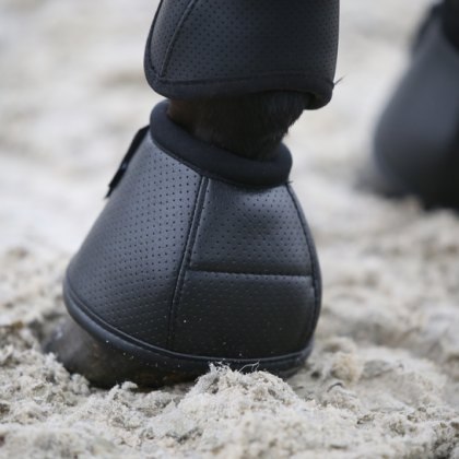 Kentucky Air Tech Over Reach Boots Kentucky Air Tech Over Reach Boots