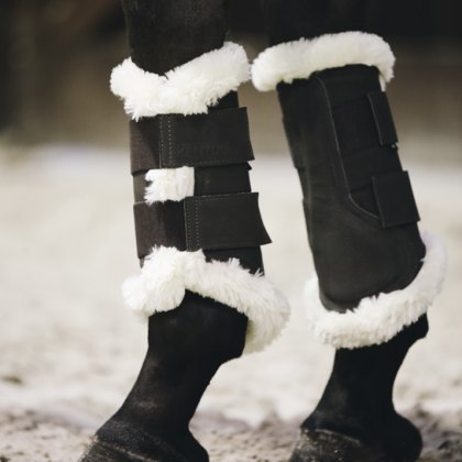 Kentucky Air Turnout Boots Kentucky Air Turnout Boots