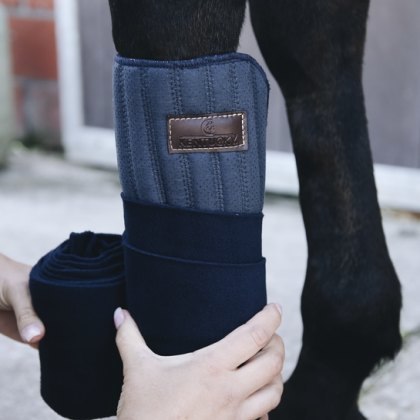 Kentucky Stable Bandage Pad Kentucky Stable Bandage Pad