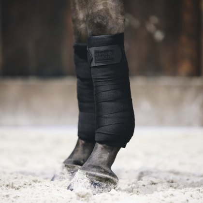 Kentucky Repellent Working Bandages Kentucky Repellent Working Bandages