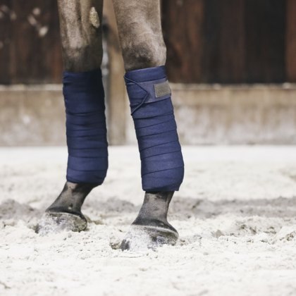 Kentucky Repellent Working Bandages Kentucky Repellent Working Bandages